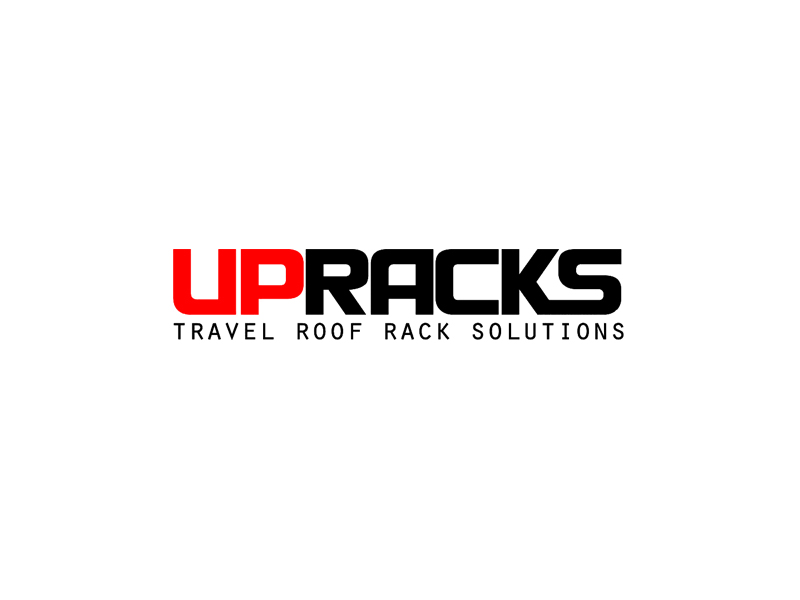 Achetez UPRACKS - DEFLECTEUR DE VENT 120 CM POUR GALERIE DE TOIT UPRACKS au  meilleur prix chez Equip'Raid